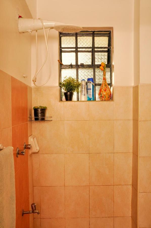 Apartamento Kijani 1Brm Westlands Nairobi Exterior foto